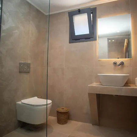 Marea Luxury - Kuro Siwo