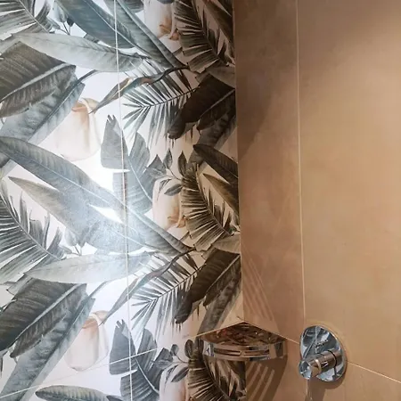 Marea Luxury - Kuro Siwo Korithion