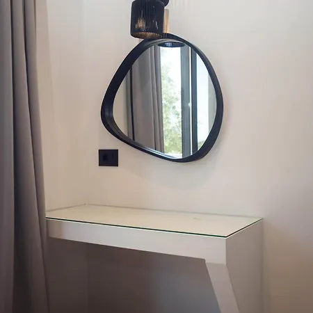 Apartment Marea Luxury - Kuro Siwo